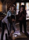 Charmed-Online-dot-net_110WiccaEnvy2311.jpg