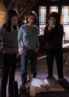 Charmed-Online-dot-net_110WiccaEnvy2314.jpg