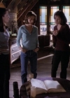 Charmed-Online-dot-net_110WiccaEnvy2316.jpg