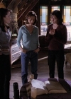 Charmed-Online-dot-net_110WiccaEnvy2317.jpg