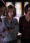 Charmed-Online-dot-net_110WiccaEnvy2322.jpg