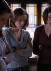 Charmed-Online-dot-net_110WiccaEnvy2323.jpg