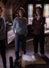 Charmed-Online-dot-net_110WiccaEnvy2337.jpg