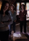 Charmed-Online-dot-net_110WiccaEnvy2338.jpg