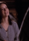 Charmed-Online-dot-net_110WiccaEnvy2346.jpg