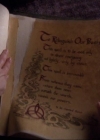Charmed-Online-dot-net_110WiccaEnvy2395.jpg