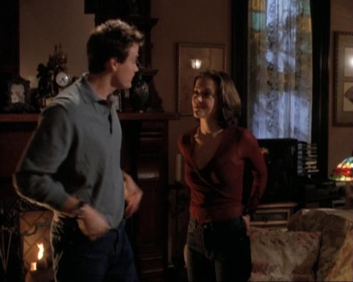 Charmed-Online-dot-net_111FeatsOfClay1002.jpg Charmed-Online-dot-net_111FeatsOfClay1002.jpg