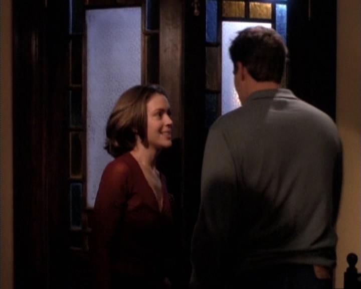 Charmed-Online-dot-net_111FeatsOfClay1017.jpg Charmed-Online-dot-net_111FeatsOfClay1017.jpg