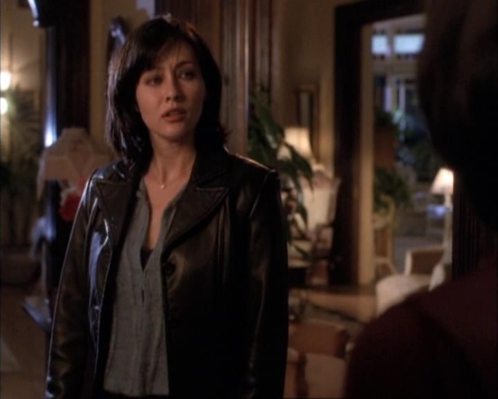 Charmed-Online-dot-net_111FeatsOfClay1035.jpg Charmed-Online-dot-net_111FeatsOfClay1035.jpg