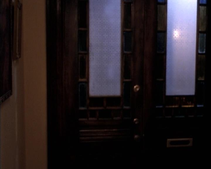 Charmed-Online-dot-net_111FeatsOfClay1037.jpg Charmed-Online-dot-net_111FeatsOfClay1037.jpg