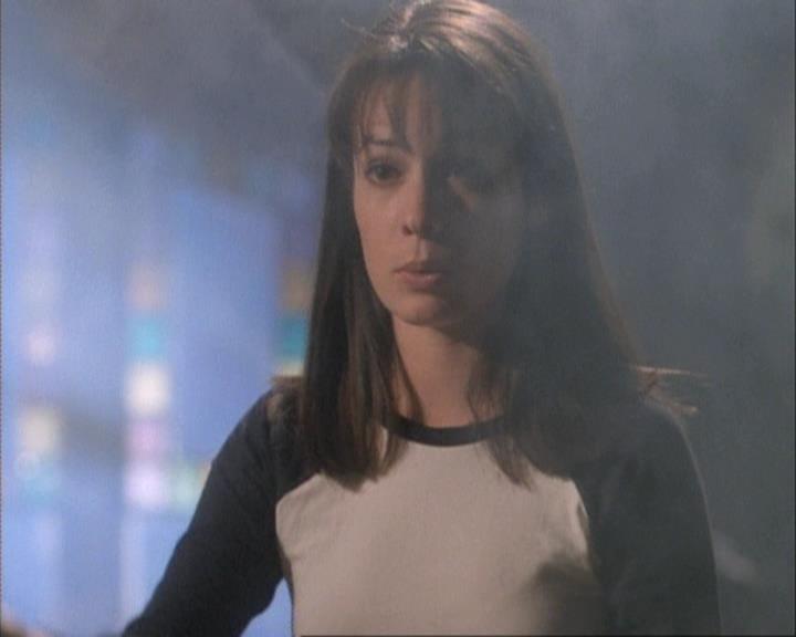 Charmed-Online-dot-net_111FeatsOfClay1060.jpg Charmed-Online-dot-net_111FeatsOfClay1060.jpg