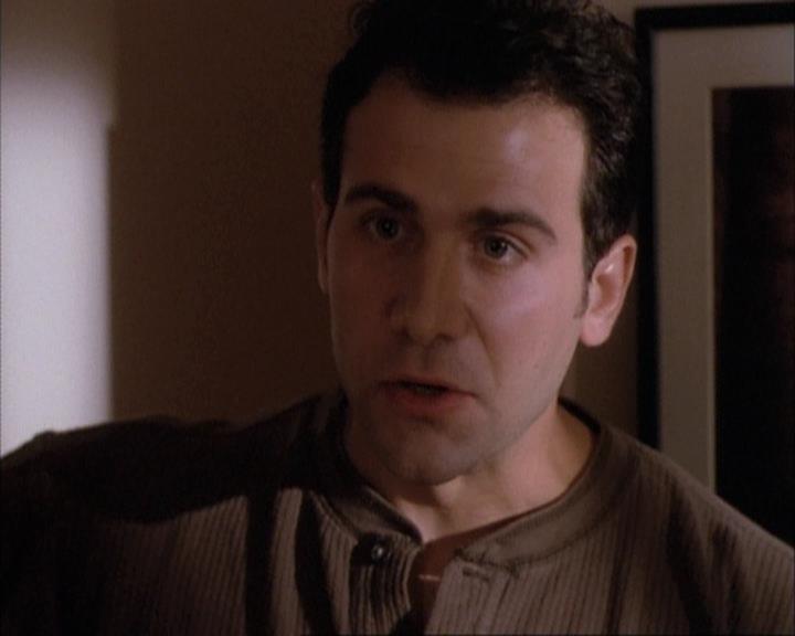 Charmed-Online-dot-net_111FeatsOfClay1182.jpg Charmed-Online-dot-net_111FeatsOfClay1182.jpg