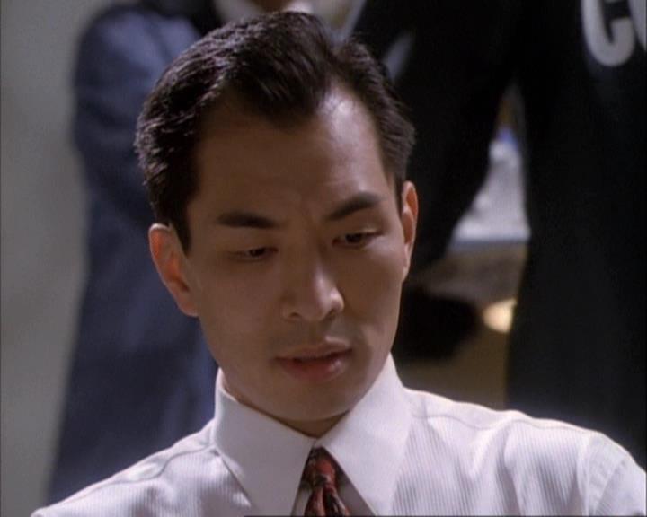 Charmed-Online-dot-net_111FeatsOfClay1677.jpg Charmed-Online-dot-net_111FeatsOfClay1677.jpg