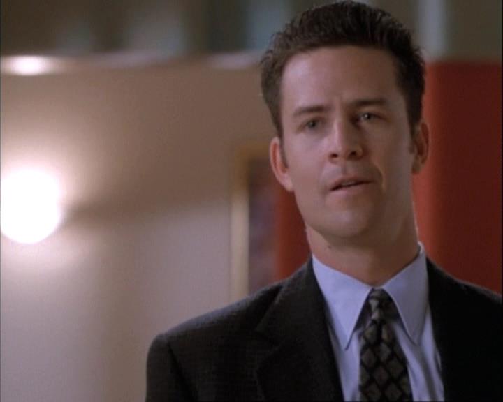 Charmed-Online-dot-net_111FeatsOfClay1781.jpg Charmed-Online-dot-net_111FeatsOfClay1781.jpg