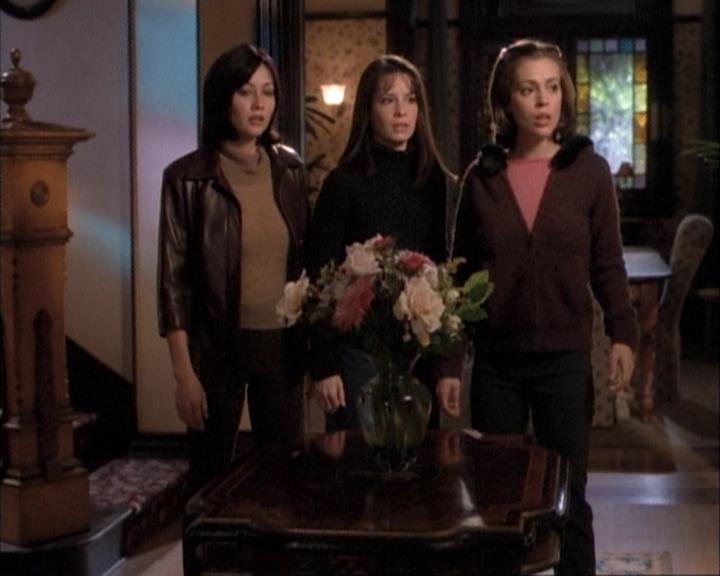 Charmed-Online-dot-net_111FeatsOfClay2183.jpg Charmed-Online-dot-net_111FeatsOfClay2183.jpg