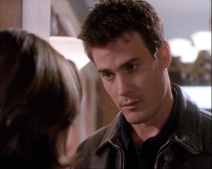 Charmed-Online-dot-net_111FeatsOfClay2389.jpg Charmed-Online-dot-net_111FeatsOfClay2389.jpg