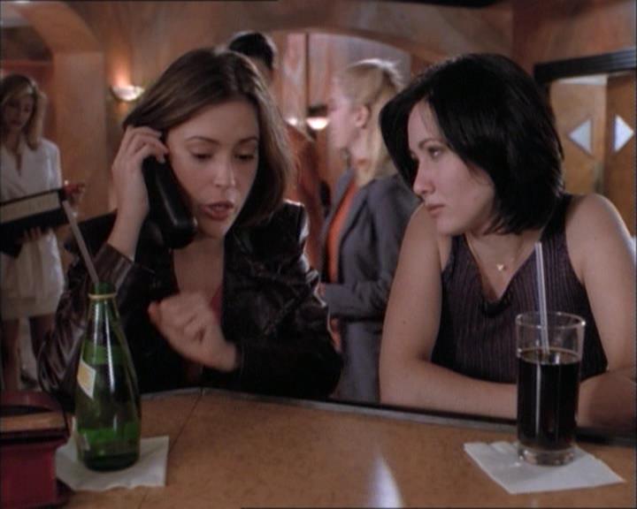 Charmed-Online-dot-net_112TheWendigo0020.jpg Charmed-Online-dot-net_112TheWendigo0020.jpg