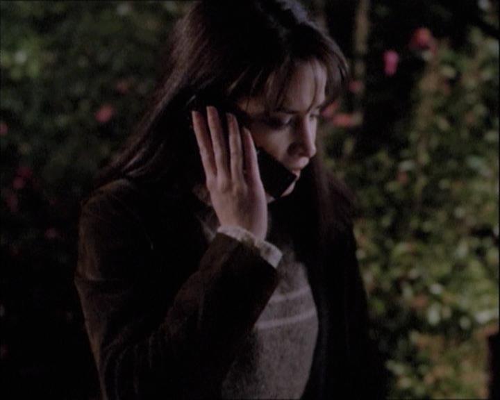 Charmed-Online-dot-net_112TheWendigo0022.jpg Charmed-Online-dot-net_112TheWendigo0022.jpg