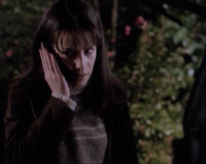 Charmed-Online-dot-net_112TheWendigo0024.jpg Charmed-Online-dot-net_112TheWendigo0024.jpg