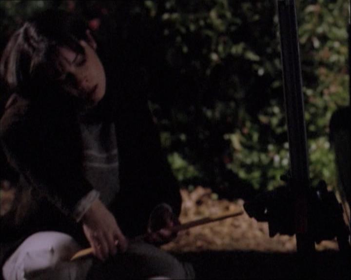 Charmed-Online-dot-net_112TheWendigo0036.jpg Charmed-Online-dot-net_112TheWendigo0036.jpg