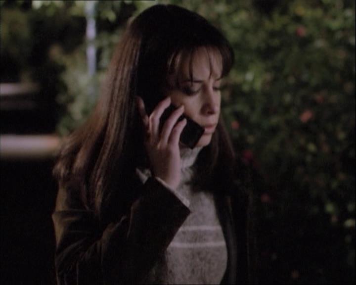 Charmed-Online-dot-net_112TheWendigo0047.jpg Charmed-Online-dot-net_112TheWendigo0047.jpg