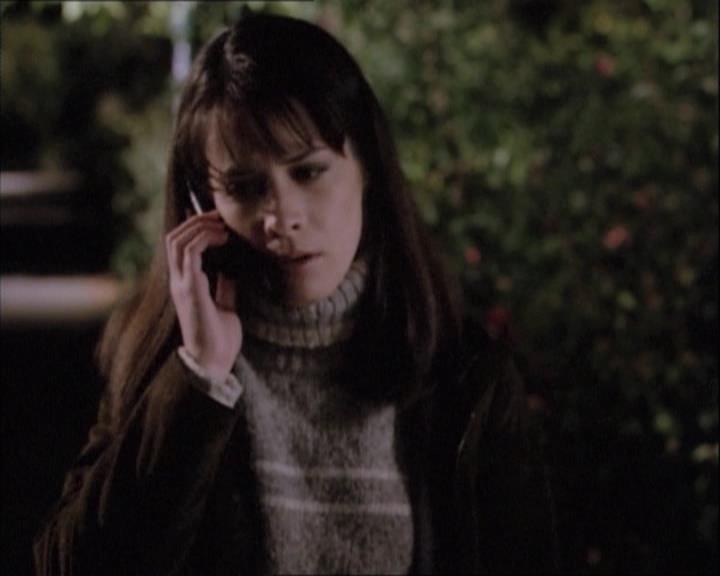 Charmed-Online-dot-net_112TheWendigo0048.jpg Charmed-Online-dot-net_112TheWendigo0048.jpg