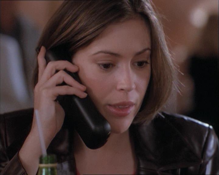 Charmed-Online-dot-net_112TheWendigo0052.jpg Charmed-Online-dot-net_112TheWendigo0052.jpg