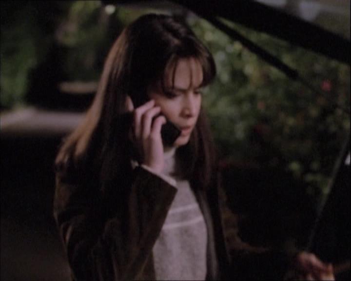 Charmed-Online-dot-net_112TheWendigo0056.jpg Charmed-Online-dot-net_112TheWendigo0056.jpg