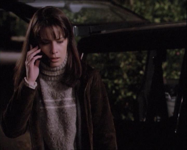 Charmed-Online-dot-net_112TheWendigo0059.jpg Charmed-Online-dot-net_112TheWendigo0059.jpg