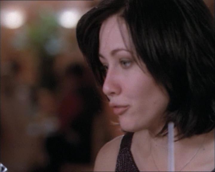 Charmed-Online-dot-net_112TheWendigo0067.jpg Charmed-Online-dot-net_112TheWendigo0067.jpg