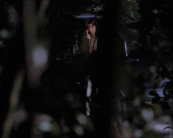 Charmed-Online-dot-net_112TheWendigo0076.jpg Charmed-Online-dot-net_112TheWendigo0076.jpg