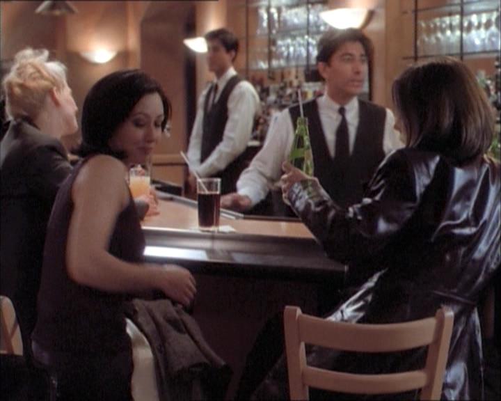 Charmed-Online-dot-net_112TheWendigo0078.jpg Charmed-Online-dot-net_112TheWendigo0078.jpg