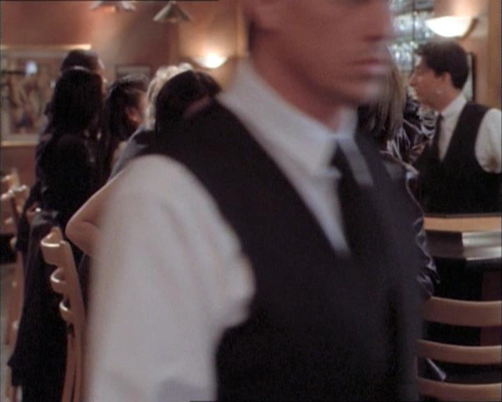 Charmed-Online-dot-net_112TheWendigo0080.jpg Charmed-Online-dot-net_112TheWendigo0080.jpg