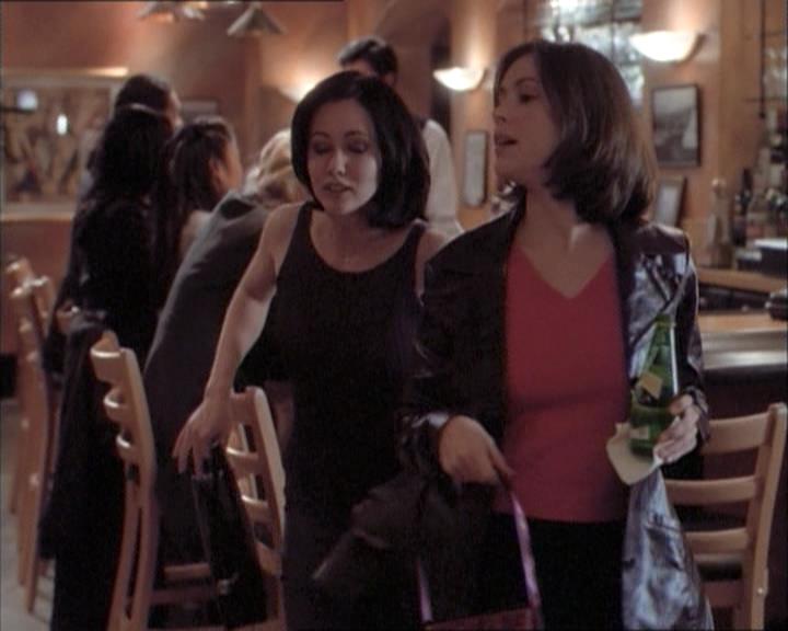 Charmed-Online-dot-net_112TheWendigo0081.jpg Charmed-Online-dot-net_112TheWendigo0081.jpg