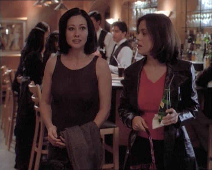 Charmed-Online-dot-net_112TheWendigo0082.jpg Charmed-Online-dot-net_112TheWendigo0082.jpg