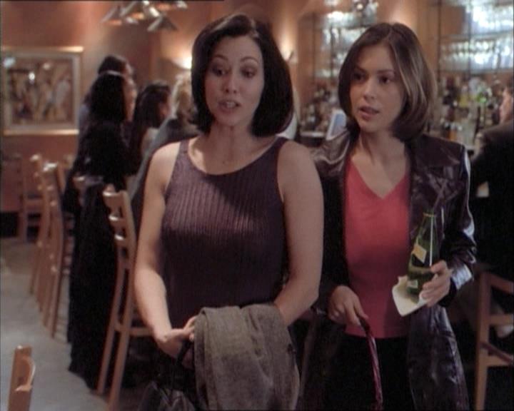 Charmed-Online-dot-net_112TheWendigo0083.jpg Charmed-Online-dot-net_112TheWendigo0083.jpg