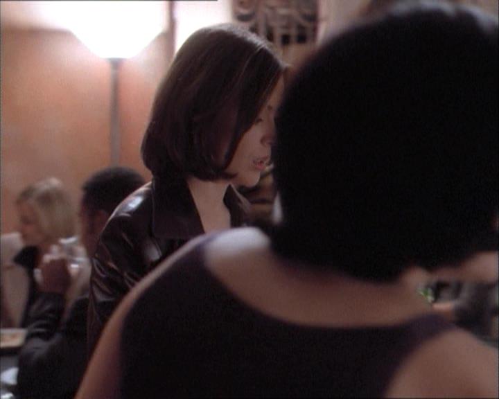 Charmed-Online-dot-net_112TheWendigo0091.jpg Charmed-Online-dot-net_112TheWendigo0091.jpg