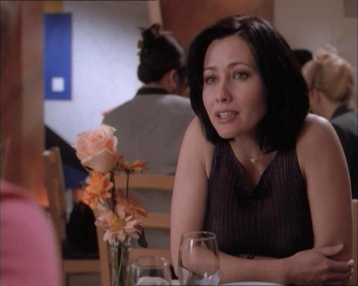 Charmed-Online-dot-net_112TheWendigo0097.jpg Charmed-Online-dot-net_112TheWendigo0097.jpg