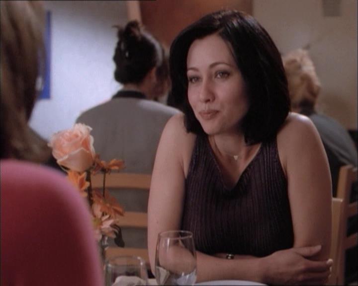 Charmed-Online-dot-net_112TheWendigo0107.jpg Charmed-Online-dot-net_112TheWendigo0107.jpg