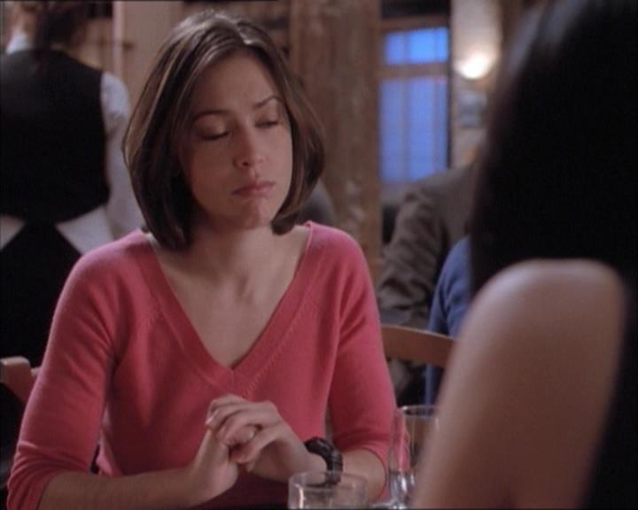 Charmed-Online-dot-net_112TheWendigo0108.jpg Charmed-Online-dot-net_112TheWendigo0108.jpg