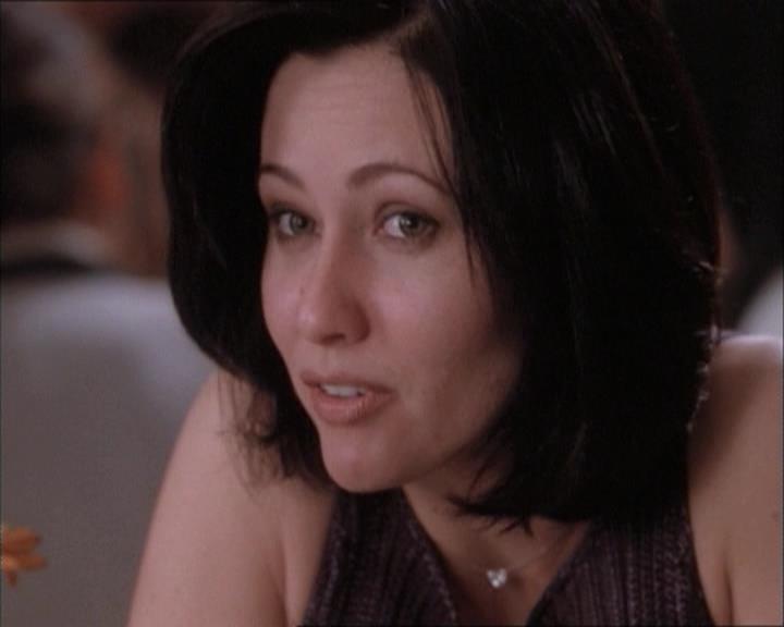 Charmed-Online-dot-net_112TheWendigo0116.jpg Charmed-Online-dot-net_112TheWendigo0116.jpg