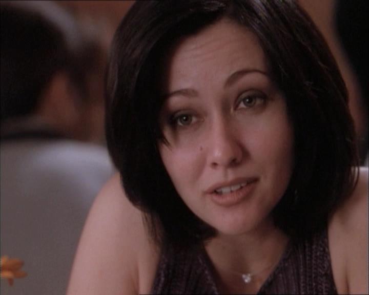 Charmed-Online-dot-net_112TheWendigo0117.jpg Charmed-Online-dot-net_112TheWendigo0117.jpg