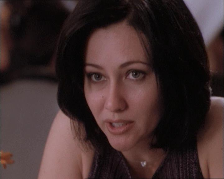 Charmed-Online-dot-net_112TheWendigo0118.jpg Charmed-Online-dot-net_112TheWendigo0118.jpg