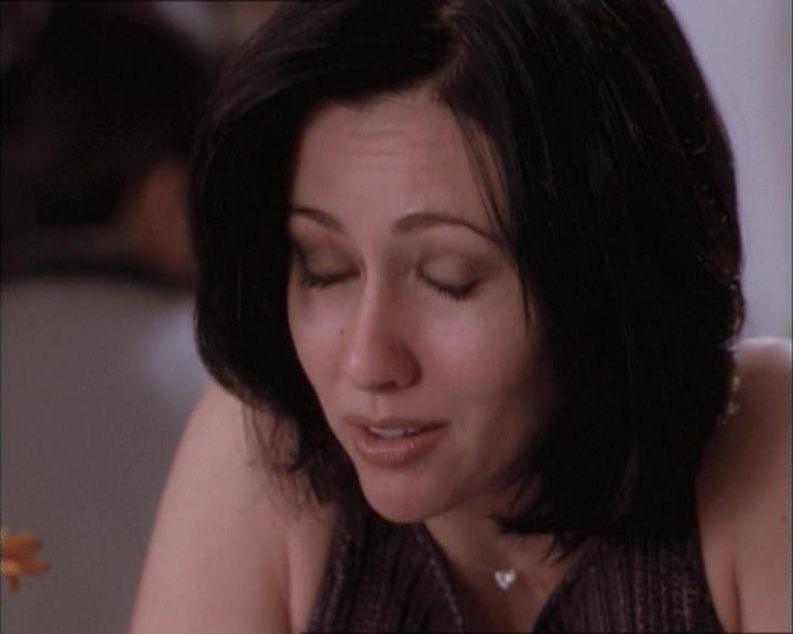 Charmed-Online-dot-net_112TheWendigo0120.jpg Charmed-Online-dot-net_112TheWendigo0120.jpg