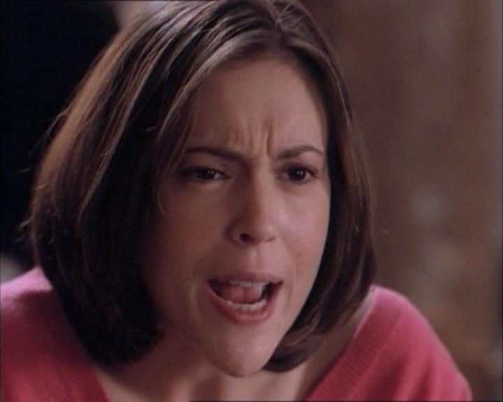 Charmed-Online-dot-net_112TheWendigo0122.jpg Charmed-Online-dot-net_112TheWendigo0122.jpg