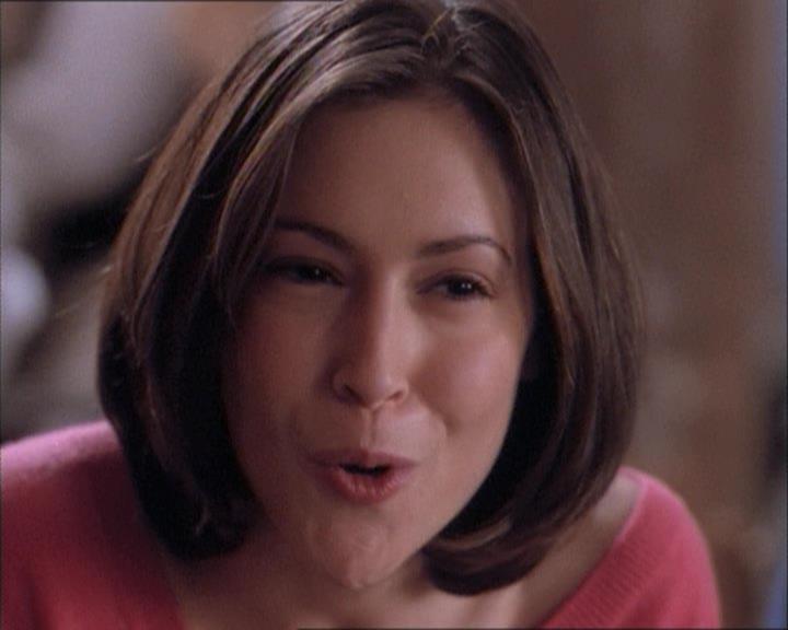 Charmed-Online-dot-net_112TheWendigo0130.jpg Charmed-Online-dot-net_112TheWendigo0130.jpg