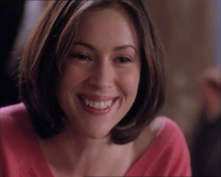 Charmed-Online-dot-net_112TheWendigo0134.jpg Charmed-Online-dot-net_112TheWendigo0134.jpg