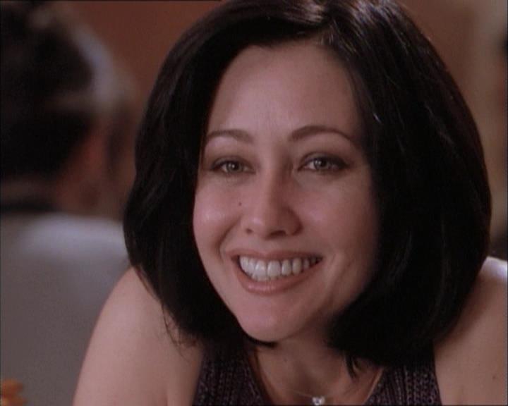 Charmed-Online-dot-net_112TheWendigo0138.jpg Charmed-Online-dot-net_112TheWendigo0138.jpg