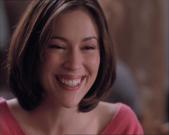 Charmed-Online-dot-net_112TheWendigo0141.jpg Charmed-Online-dot-net_112TheWendigo0141.jpg