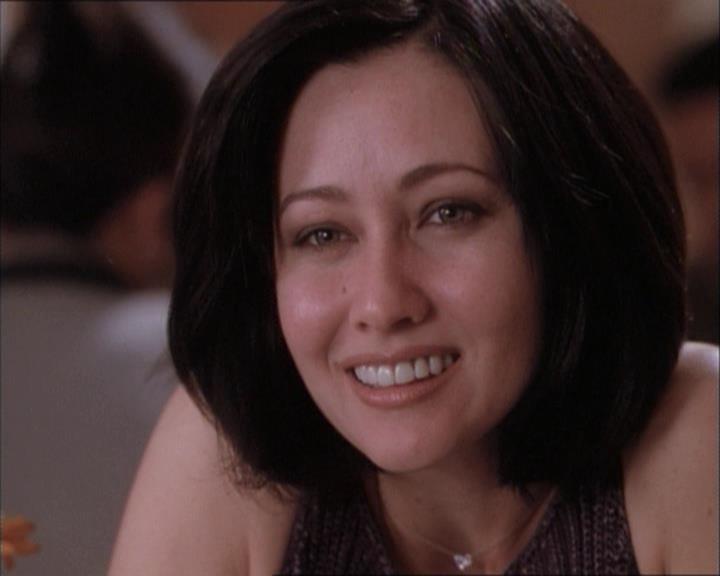 Charmed-Online-dot-net_112TheWendigo0143.jpg Charmed-Online-dot-net_112TheWendigo0143.jpg